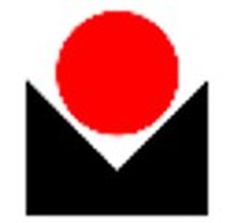 Architekturbüro Oskar Meier AG