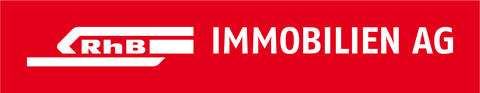 RhB Immobilien AG