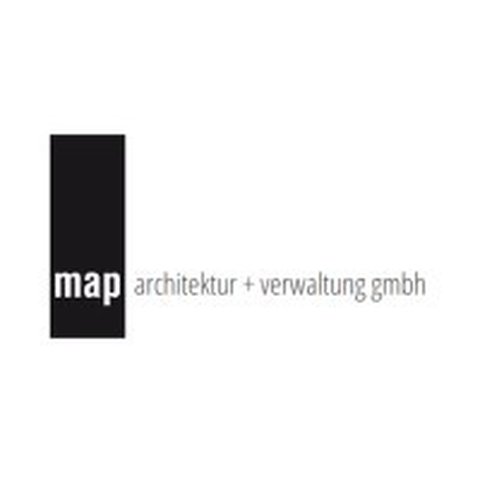map architektur + verwaltung gmbh