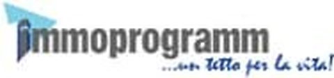 Immoprogramm SA