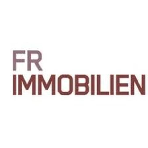FR Immobilien AG