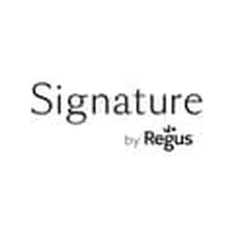 Signature by Regus