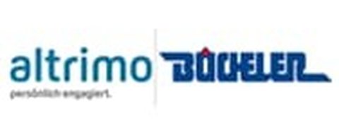 Bücheler Architektur + Generalunternehmung AG