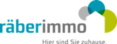 Räber Immo GmbH