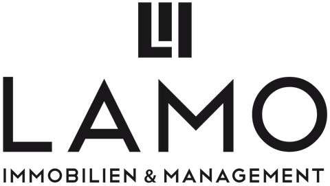 Lamo Immobilien & Management AG
