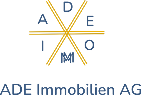Ade Immobilien AG