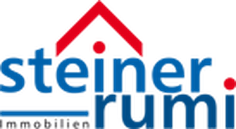 Steiner-Rumi Immobilien Manag.