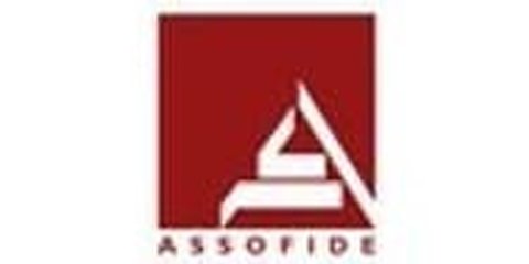Assofide SA