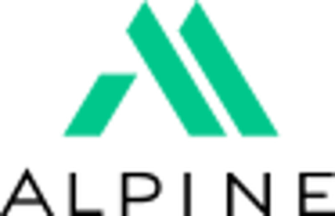 Alpine Immobilien AG