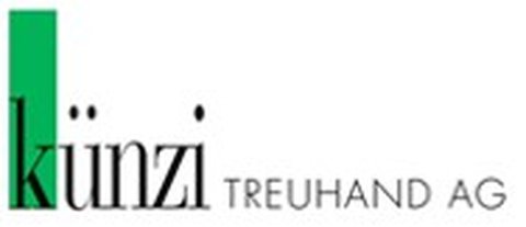 Künzi Treuhand AG