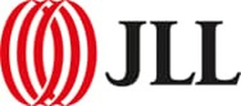 Jones Lang LaSalle AG