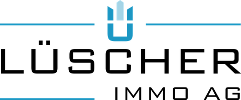 Lüscher Immo AG