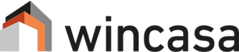 Wincasa AG