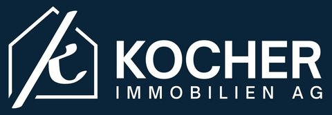 Kocher Immobilien AG