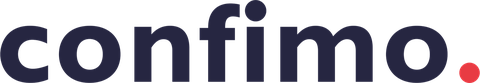 Confimo AG