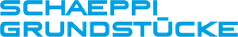 Schaeppi Grundstücke AG