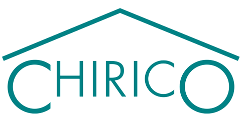 CHIRICO Immobilien-Dienstleistungen GmbH