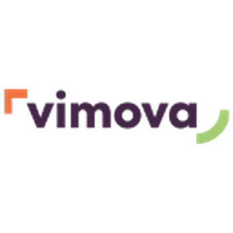 Vimova Bewirtschaftung AG