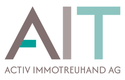 Activ Immotreuhand AG