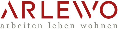 Arlewo AG
