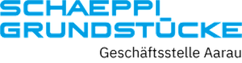 Schaeppi Grundstücke AG