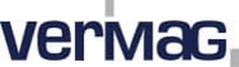VERIMAG