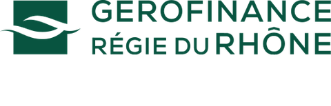 Gérofinance-Dunand SA