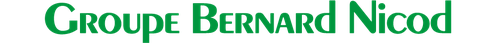 Bernard Nicod SA