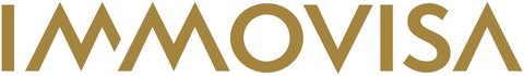 Immovisa GmbH