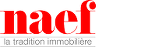 Naef Immobilier Genève SA