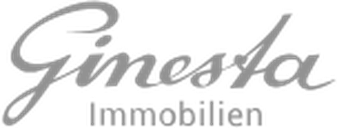 Ginesta Immobilien AG