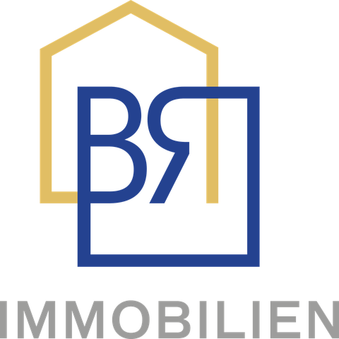 BR Immobilien AG