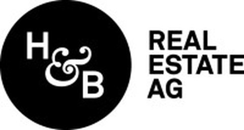 H&B Real Estate AG