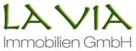 La Via Immobilien GmbH