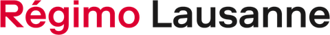 Régimo Lausanne SA