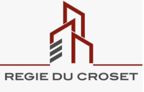 Régie du Croset S.A.