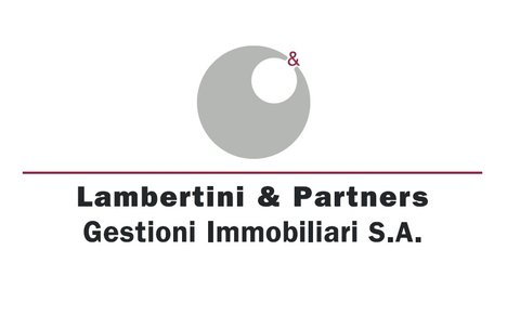 Lambertini & Partners