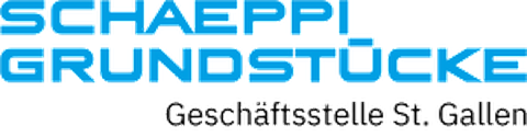 Schaeppi Grundstücke AG