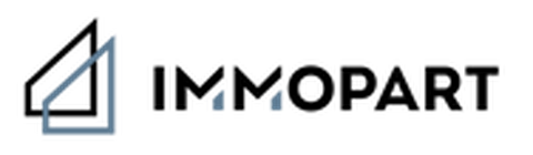 Immopart AG