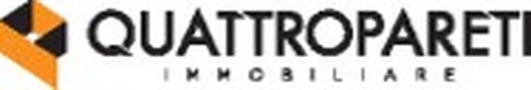 Quattropareti SA