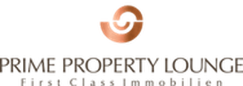 Prime Property Lounge Zug AG