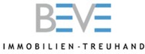 BeVe Immobilien-Treuhand AG
