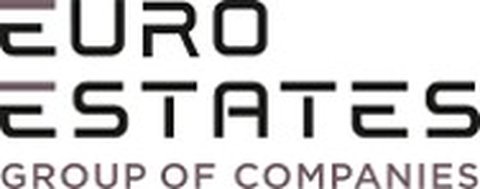 Euro Estates GmbH
