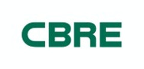 CBRE (Zürich) AG
