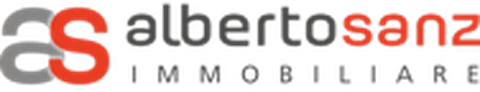 Alberto Sanz Immobiliare