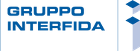 Interfida SA