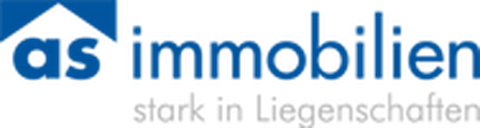 as immobilien ag