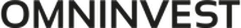 Omninvest SA