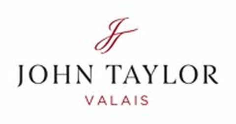 John Taylor Crans-Montana