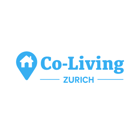 Co-Living Zürich Pincome GmbH
